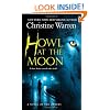 HOWL AT THE MOON (Others Novels)