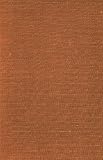Servants and masters in eighteenth-century France : the uses of loyalty
