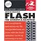 Make a game with Macromedia Flash MX