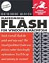 Macromedia Flash MX for Windows & Macintosh
