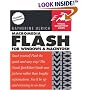 Macromedia Flash MX for Windows & Macintosh (Visual QuickStart Guide)