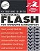Book Macromedia Flash MX for Windows & Macintosh (Visual QuickStart Guide)