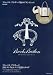 Brooks Brothers 2011-12 AUTUMN/WINTER COLLECTION (e-MOOK) (e-MOOK 宝島社ブランドムック)