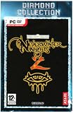 Neverwinter Nights 2 - Diamond Collection