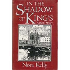 In the Shadow of King's
