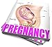 Pregnancy:This Book Is Highly Recommended For Ever