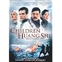 The Children of Huang Shi