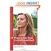 51 Ways to Get your Ex-Girlfriend Back: Useful and Practical Ideas to Help Get Back Together With Your Girl, Mend your Broken Heart, Be Happier and Move Towards True Love Again.