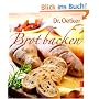 Brot backen