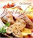 Brot backen