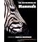Books by David MacDonald