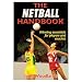 Netball Handbook, The (Paperback Book)