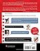 Things Your Dog Doesn't Want You to Know: Eleven Courageous Canines Tell All