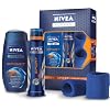 Mens Skin Care Pack