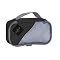 Paul's Super Saver Free Shipping Utility