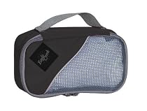 Eagle Creek Travel Gear Pack-It Quarter Packing Cube