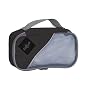 Eagle Creek Travel Gear Pack-It Quarter Packing Cube