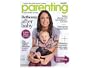 Parenting Early Years (1-year auto-renewal)