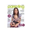 Parenting Early Years Magazine