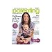 Parenting Early Years (1-year auto-renewal)