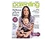 Parenting Early Years (1-year auto-renewal)