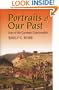 Portraits of Our Past: Jews of the German Countryside