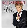 The Best of...the Great American Songbook - Standard Edition