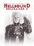 Hellbound: Hellraiser II