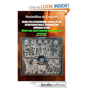 Pdf Luca Corchia Jurgen Habermas A Bibliography 1 Works Of