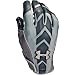 Sporting Goods : Football - UA YTH BLITZ GLOVE