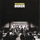 Boxer Audio