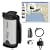 Sony GPS Unit For Cyber-shot, DSLR Cameras & Handycam
