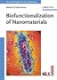 Nanotechnologies for the Life Sciences: 10 Volume Set