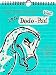 Amazon price tracker, Amazon price history charts, Dodo Wall Pad - Calendar Year Wall Hanging Organiser 2012: A Combined Diary-Doodle-Memo-Message-Engagement-Orgnaniser-Calendar-Book (Dodo Pad)