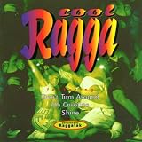 Hot Ragga Search