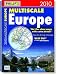 Philip's Multiscale Europe 2010 (Road Atlases)