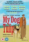 My Dog Tulip [DVD]