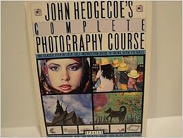 Best photography books for beginners 2021 picture