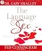 Books : The Language of Sex: Experiencing the Beauty of Sexual Intimacy