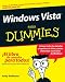  : Windows Vista Para Dummies (For Dummies (Computer/Tech))