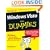 Windows Vista Para Dummies (For Dummies (Computer/Tech)) (Spanish Edition)