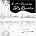 La Musique de Paris Derniere, Vol. 4 [Import from France]