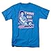 Saved by the Bell - Turn up the AC Men's T-Shirt