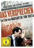 Produkt-Bild: Das Versprechen