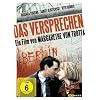 Das Versprechen