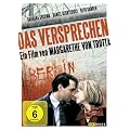 Das Versprechen