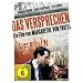 Das Versprechen