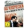 Das Versprechen
