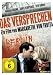 Das Versprechen [Edizione: Germania]