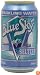 Blue Sky Natural True Seltzer,  12-Ounce Cans (Pack of 24)